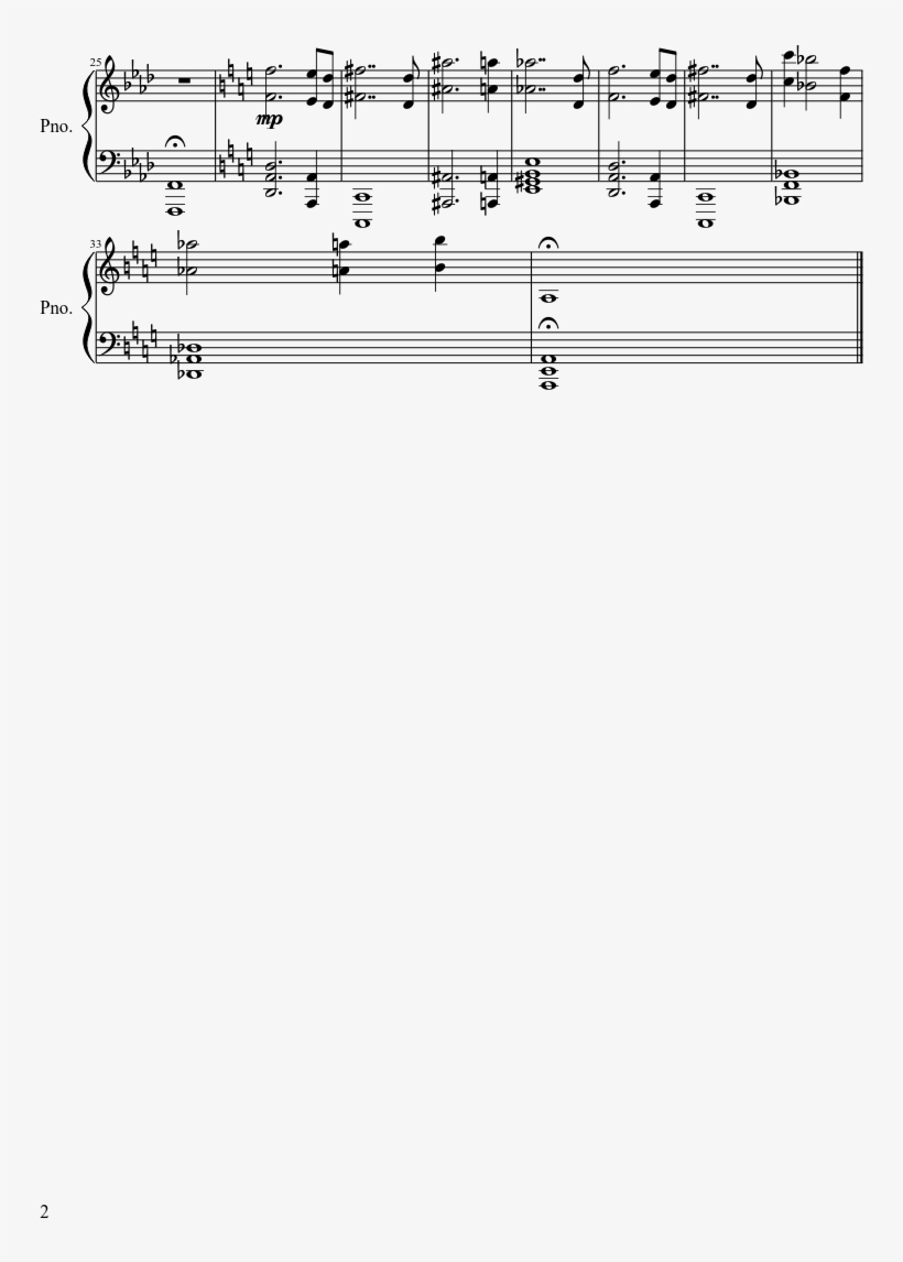 New Vegas - Music, transparent png