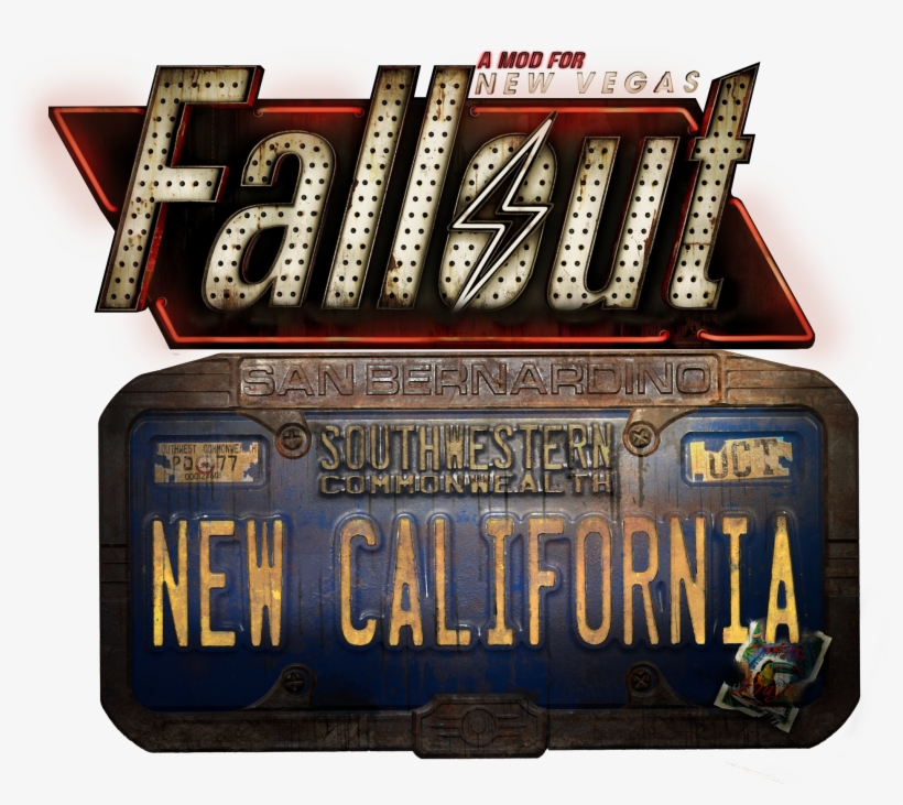 Add Media Report Rss New Name Same Great Taste - Fallout New Vegas, transparent png