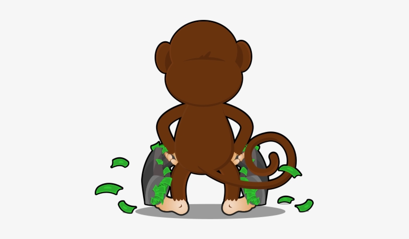 Recommended For Advanced Players, Who Love The Thrill - Cartoon, transparent png