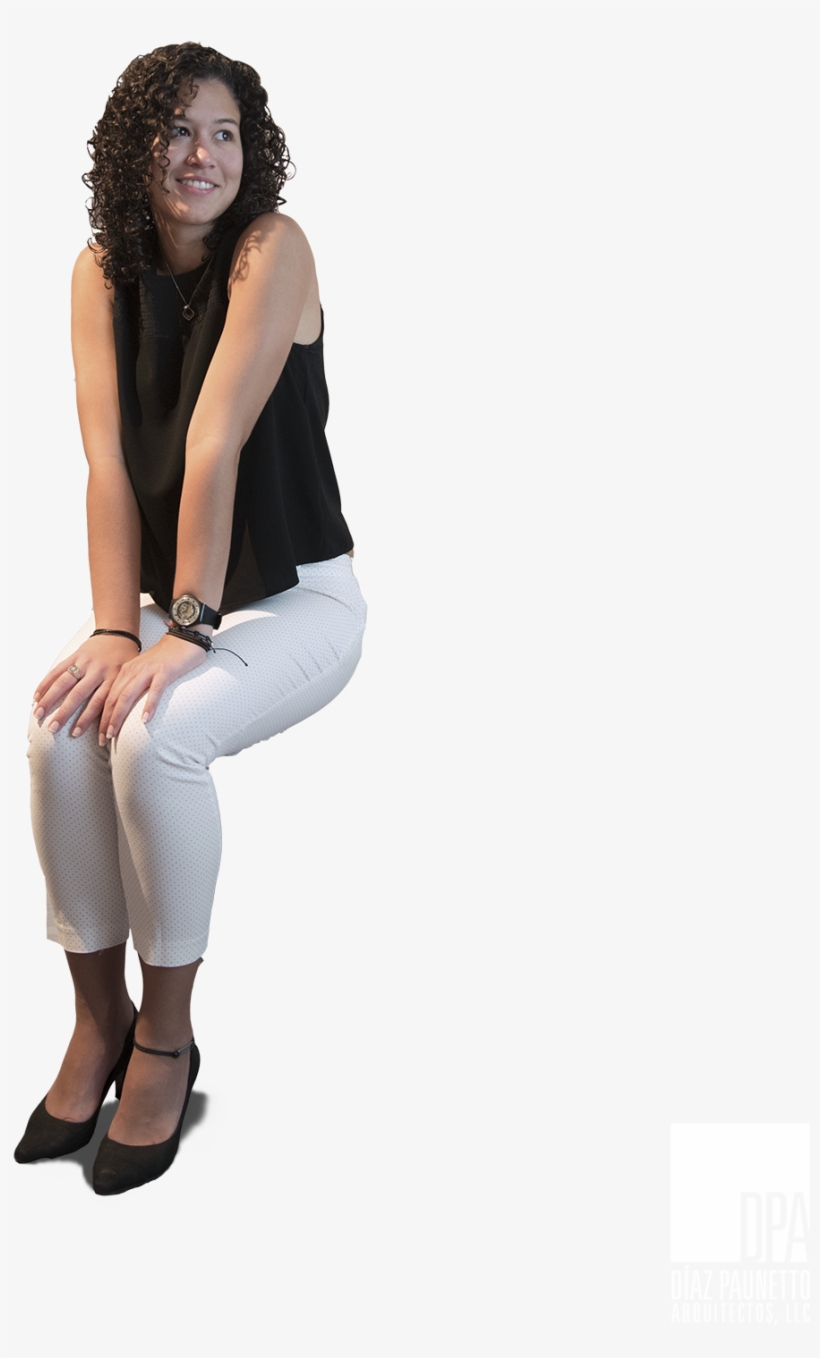 Pin By Xing Ji On Staffagen - People Sit Png, transparent png