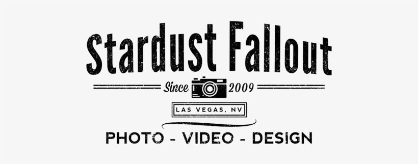 Fallout, transparent png