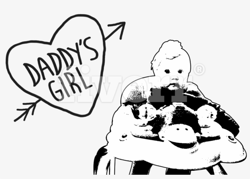 Illustration, transparent png