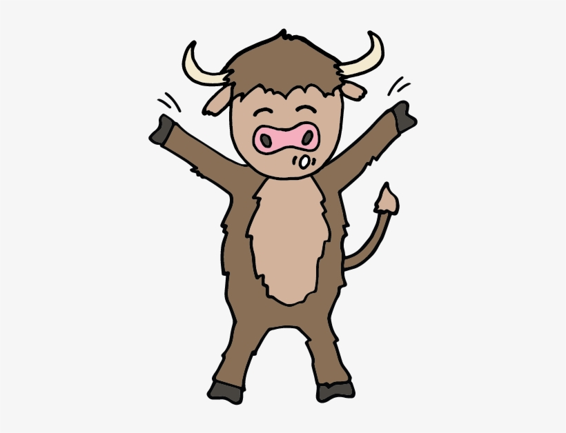 Animals Y - Abc See, Hear, Do: Learn To Read 55 Words, transparent png