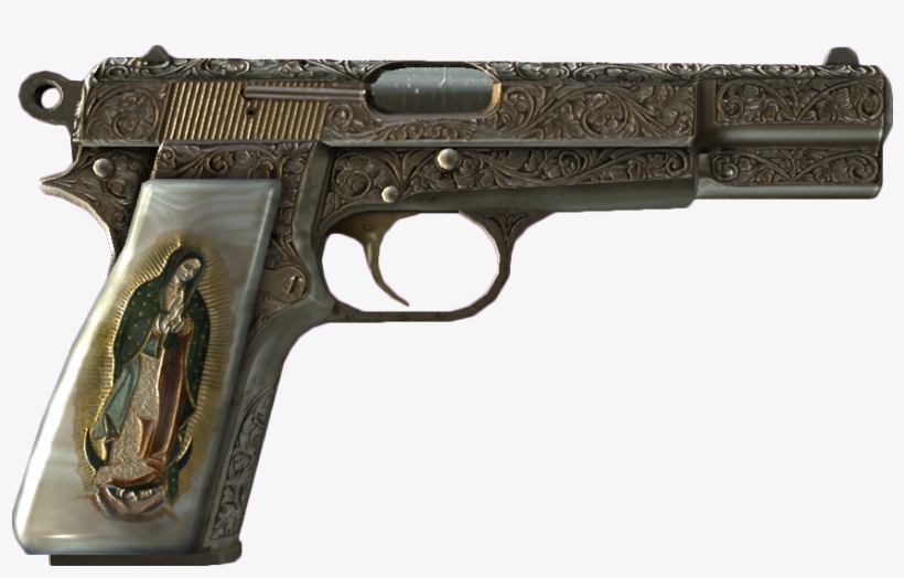 Fallout New Vegas Anyone - Maria Fallout New Vegas, transparent png