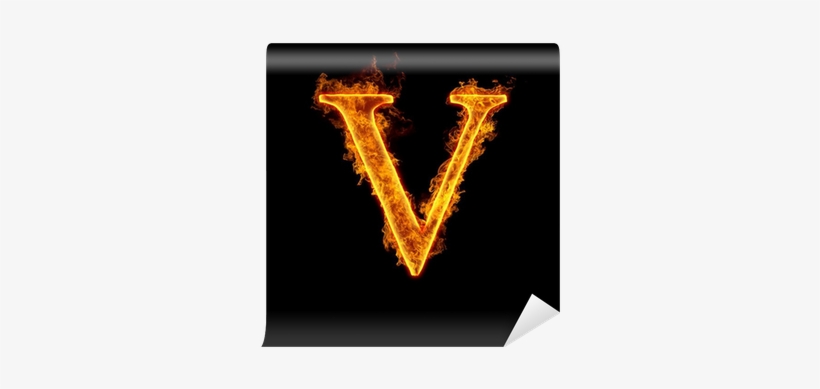 Alphabet, transparent png
