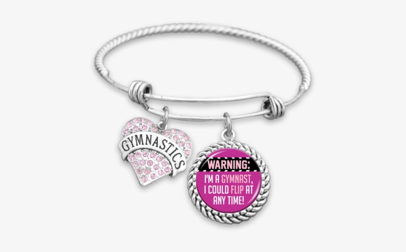 Nice School Bus Bracelet, transparent png