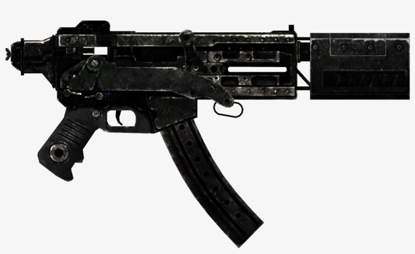 View Samegoogleiqdbsaucenao Sleepytyme , - Fallout 4 Nuka World Weapons, transparent png