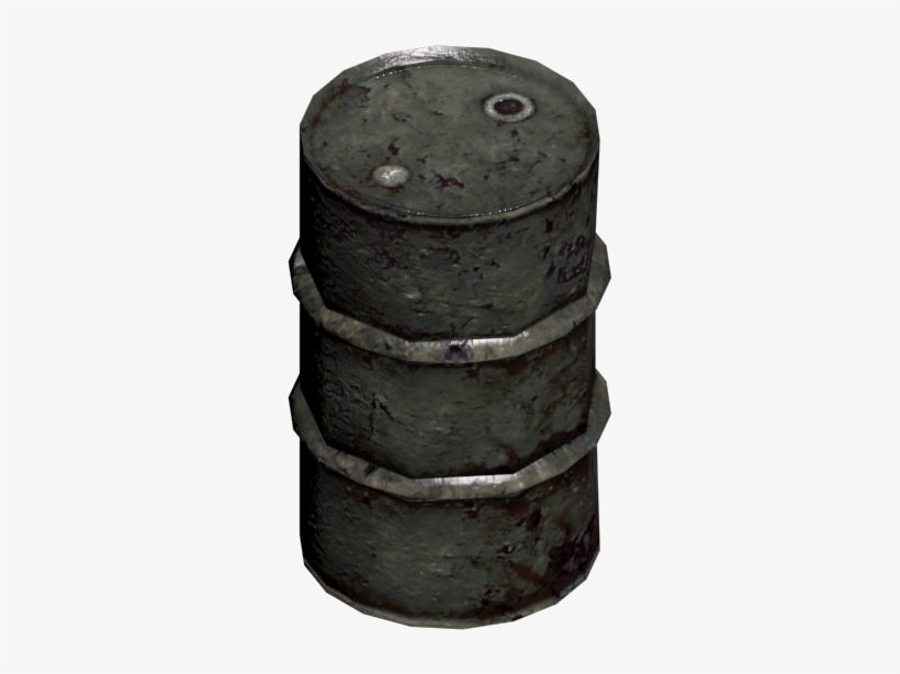 Download Zip Archive - Tool, transparent png