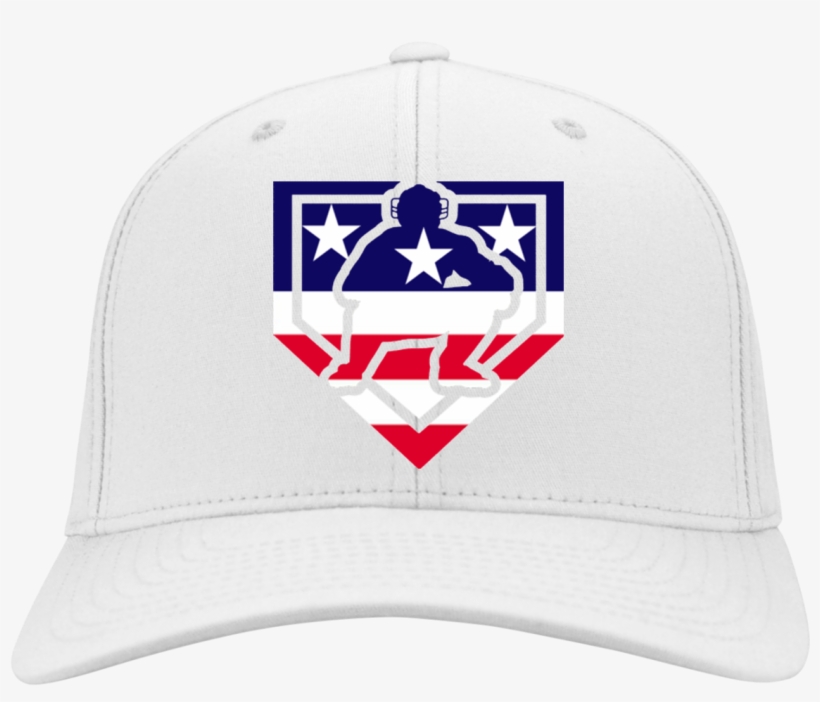 Baseball Cap, transparent png