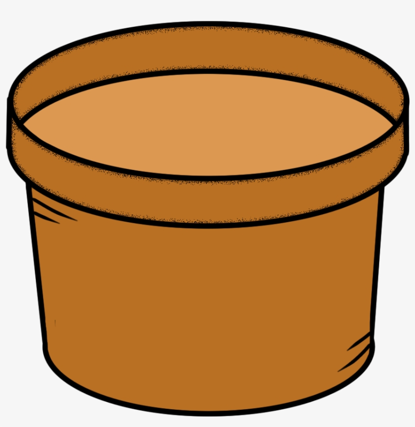 Clip Art By Carrie Teaching First - Clip Art, transparent png