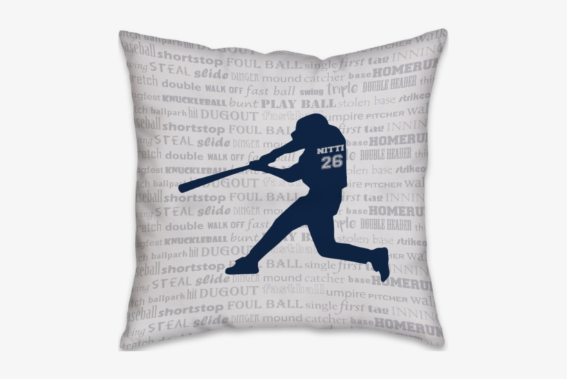 Baseball Slugger - Adult Softball League Flyer, transparent png