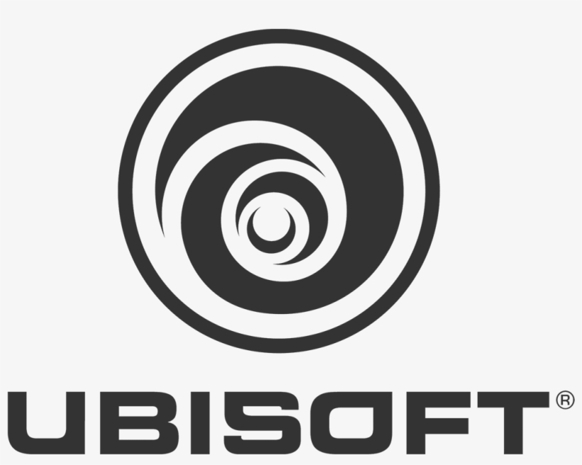 Year - Ubisoft, transparent png