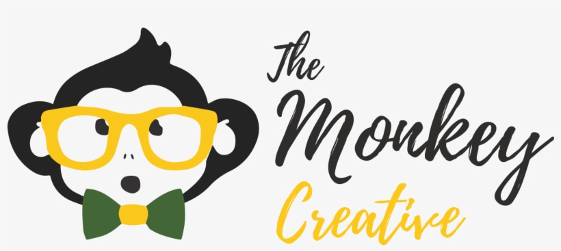 Monkey Creative - Celebrate Madness Throw Blanket, transparent png