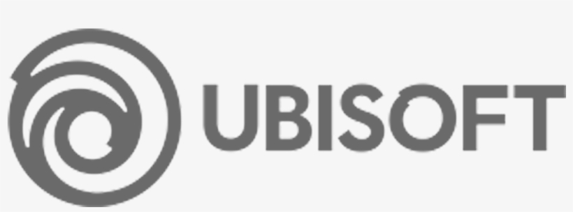 Trusted By - Circle, transparent png