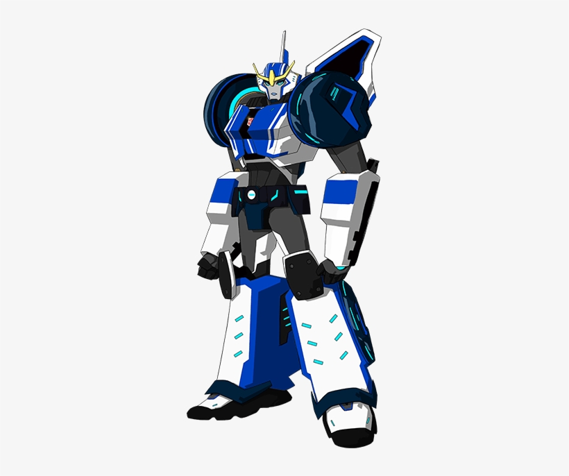 Akd3ura - Transformers Robots In Disguise Png, transparent png
