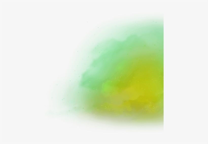 Aurora, transparent png