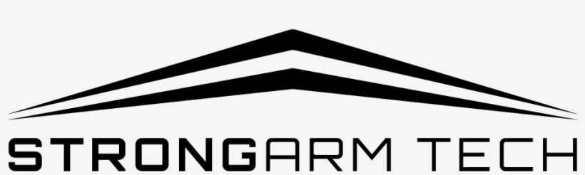 Strongarm Technologies, transparent png