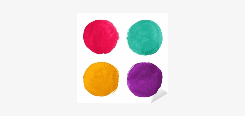 Watercolor Painting, transparent png