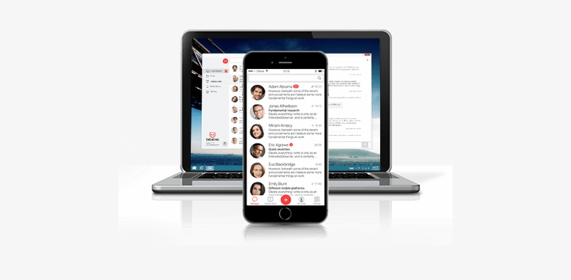 Gdpr Ready Babelnet - Zoom Video Communications, transparent png