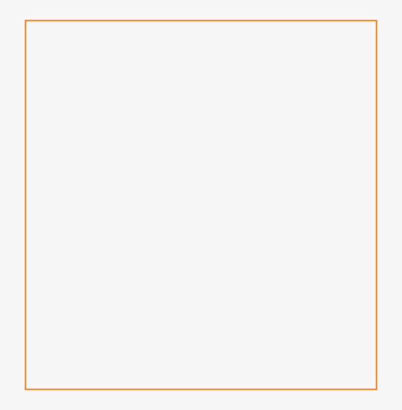 White Circle Outline Png Clipart Transparent Download - Circle Svg, transparent png