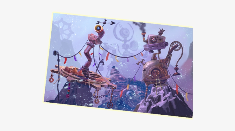 Click Here To Download Latest Version - Painting, transparent png
