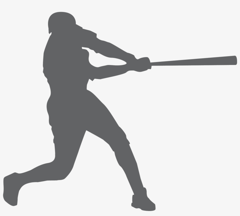 Baseball Transparent Png Pictures - Baseball Player Png, transparent png