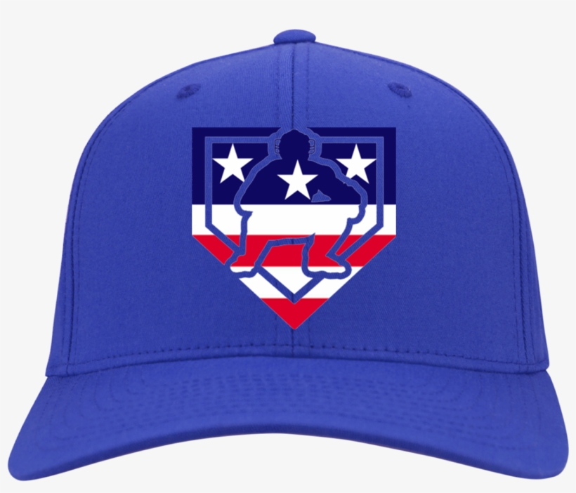 Hat, transparent png