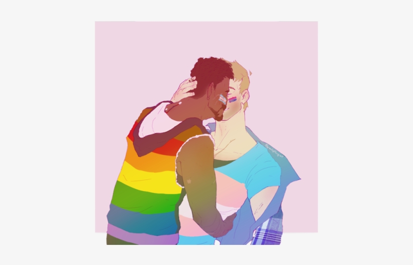 Love, transparent png