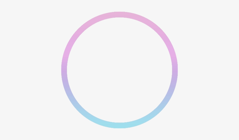 Support This Campaign By Adding To Your Profile Picture - Circle, transparent png