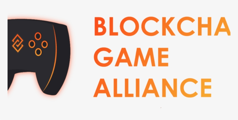 Ubisoft, Fig Join Others In Creation Of Blockchain - Hacky Sack / Footbag With Tips & Game Instructions, transparent png