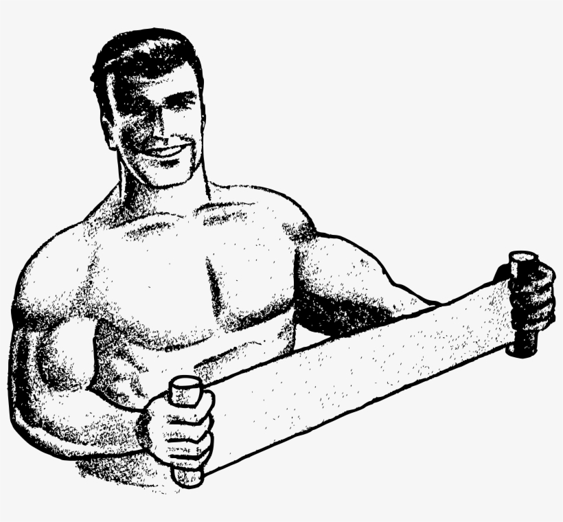 Medium Image - Clip Art, transparent png