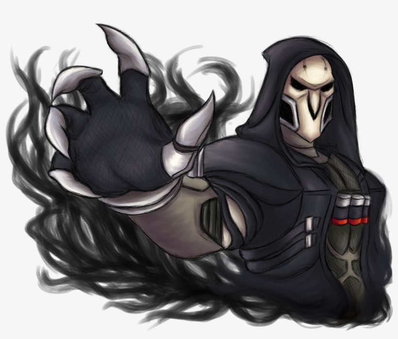 Yanno, Even Tho No One Cares I Actually Really Like - Boat, transparent png