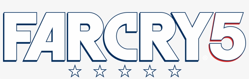 Today At E3, Ubisoft Announced The Content Of Its Collector's - Far Cry 5 Logo Png, transparent png