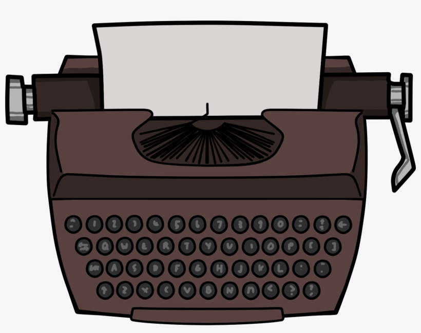 Animation And Video Blog - Cartoon, transparent png