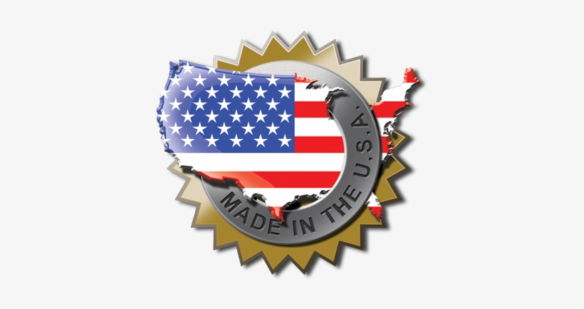 Baseball Stitches Baseball Stitches Baseball Stitches - American Flag Small Reflective Decal Sticker, transparent png