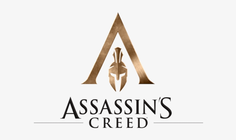Ubisoft Reveals 'assassin's Creed Odyssey' Dlc Which - Assassin's Creed Brotherhood, transparent png