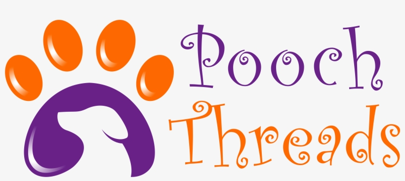 3d Baseball Thread Clip Art - Control Freak: Harness The Power - Trade Paperback, transparent png