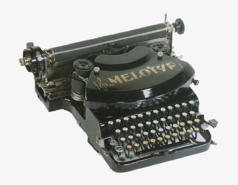 For Example, It Seems To Have Been Long Accepted That - Contactor, transparent png