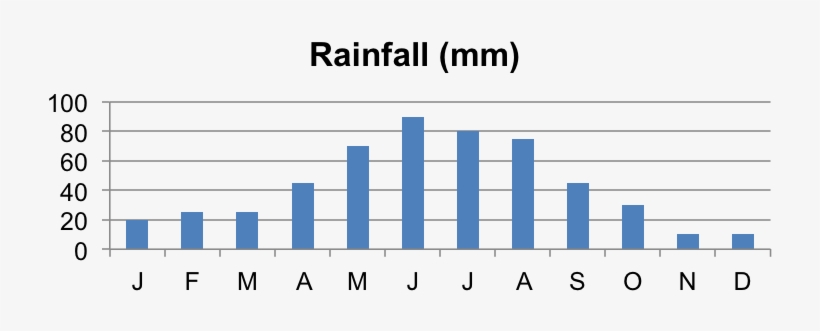South Africa Rain - Facultad De Ciencias Quimicas, transparent png