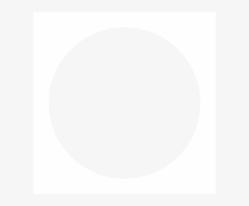 4 Kb Png - Black Skin Dual Agar, transparent png
