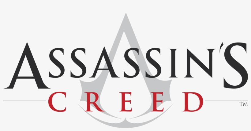 Ubisoft Says The Next Assassin's Creed Will Be Released - Assassins Creed, transparent png