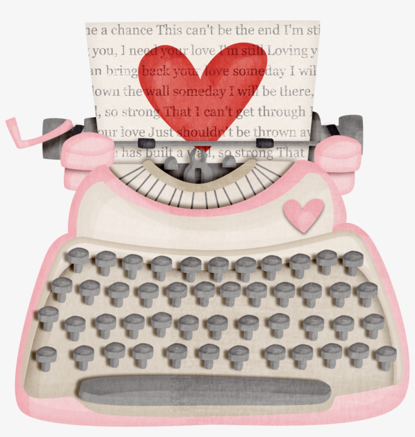0 1190ea 8b929b2e Orig - Heart, transparent png