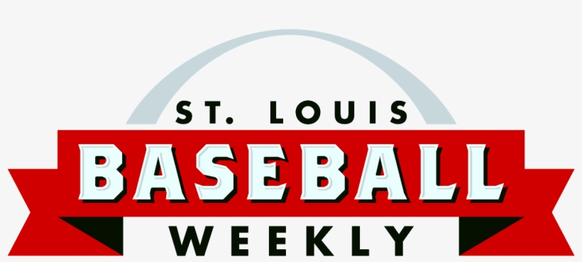 Louis Baseball Weekly - Yes Weekly, transparent png