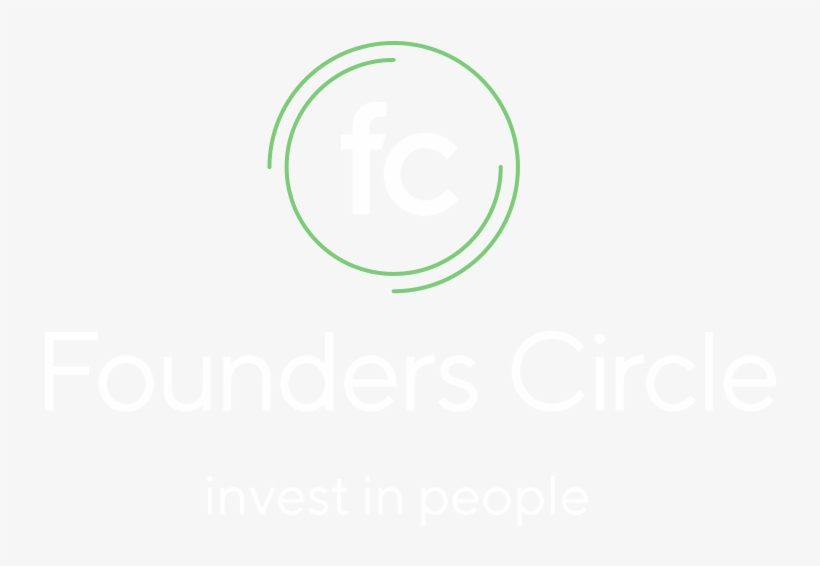 Fc Logo - Logo, transparent png