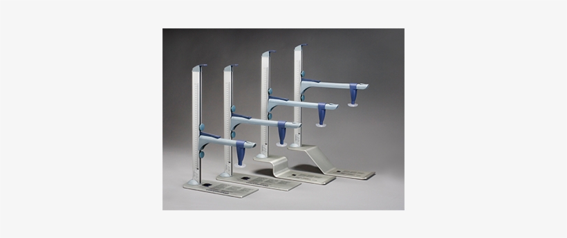 Compressar Strongarm Family - Femoral Artery Compression Device, transparent png