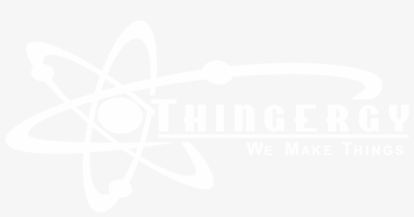 About - Thingergy Inc., transparent png
