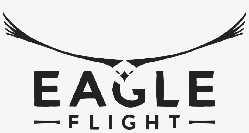 25 Best Ideas About Ubisoft Logo On Pinterest - Eagle Flight Ubisoft, transparent png