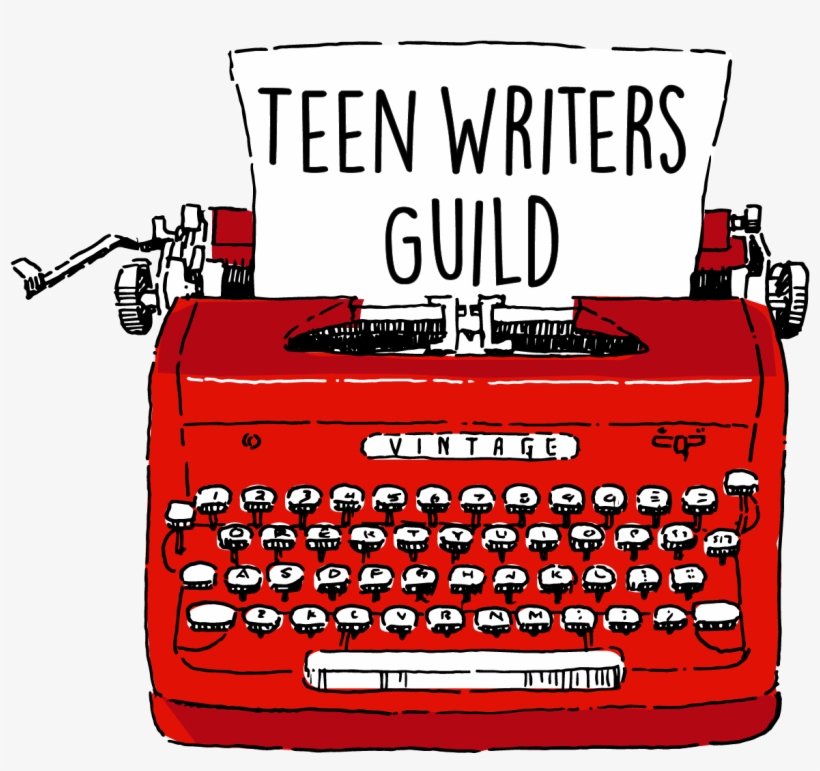 Teen Writers Guild Is Merging With The Great American - Spreadshirt Cap & Mütze Wandern - Wanderer, transparent png