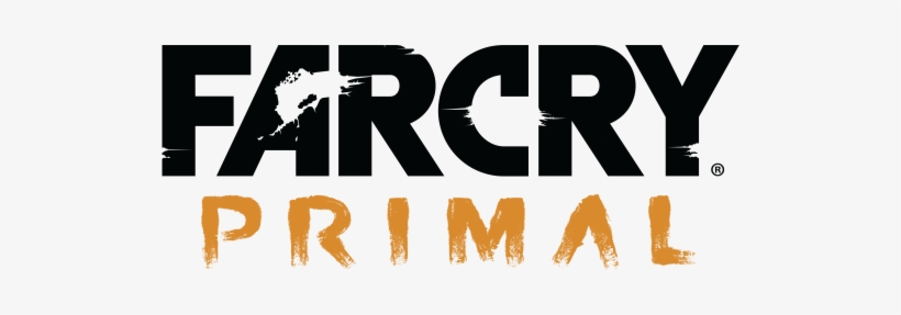 Ubisoft Revealse Far Cry Primal Collector's Edition - Far Cry Primal, transparent png