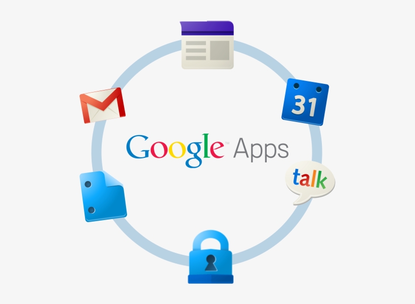 Microsoft Claims Android Is Being Leveraged To Strong-arm - Don't Need Google My Wife Knows Everything Funny Husband, transparent png